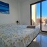 Re-Sale - Apartment - Orihuela Costa - Lomas de Cabo Roig
