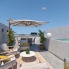 New - Townhouse - Pilar de La Horadada - Torre de La Horadada - Town