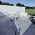 New - Detached Villa - Torre Pacheco - Torre Pacheco - Town