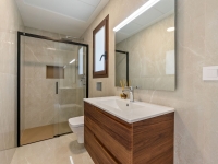 New - Detached Villa - Benijofar - Benijofar - Village