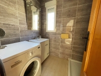 Re-Sale - Detached Villa - Benimar - Rojales Hills