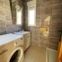Re-Sale - Detached Villa - Benimar - Rojales Hills