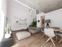 New - Apartment - Alicante - Alicante - City