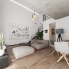 New - Apartment - Alicante - Alicante - City