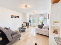 Re-Sale - Apartment - Orihuela Costa - Las Ramblas