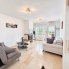 Re-Sale - Apartment - Orihuela Costa - Las Ramblas