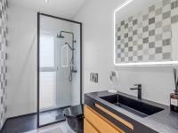 Re-Sale - Detached Villa - Algorfa - Lomas de La Juliana