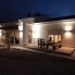 Re-Sale - Detached Villa - Orihuela Costa - Lomas de Cabo Roig