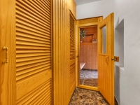 Re-Sale - Detached Villa - Orihuela Costa - Las Filipinas