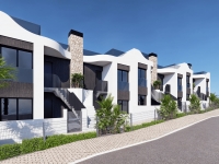 New - Apartment - San Miguel de Salinas - San Miguel - Town