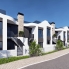 New - Apartment - San Miguel de Salinas - San Miguel - Town