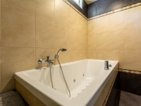 Re-Sale - Detached Villa - Benimar - Benimar I