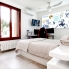 Re-Sale - Detached Villa - El Valle Golf Resort - El Valle Golf Resort - Centre