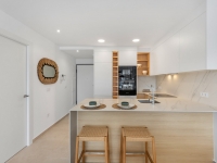 New - Apartment - Los Alcazares - Los Alcázares