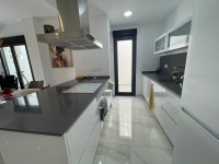 Re-Sale - Detached Villa - Benijofar - Benijofar - Village