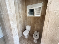 Re-Sale - Detached Villa - San Miguel de Salinas - San Miguel - Town