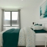 New - Detached Villa - Monforte del Cid - Alenda Golf Resort