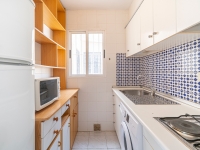 Re-Sale - Apartment - Torrevieja - Aguas Nuevas
