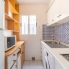Re-Sale - Apartment - Torrevieja - Aguas Nuevas