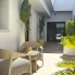 New - Detached Villa - Ciudad Quesada - Ciudad Quesada - Town
