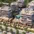 New - Penthouse - Villajoyosa - Playa Les Torres