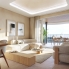 Nieuw - Appartement - Benijofar - Benijofar - Dorp