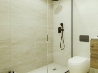 New - Apartment - Torrevieja