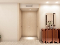 New - Apartment - Algorfa - Algorfa - Village