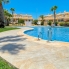 Re-Sale - Townhouse - Orihuela Costa - Punta Prima