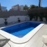 Re-Sale - Detached Villa - Algorfa - La Finca Golf Resort