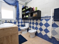 Re-Sale - Detached Villa - Algorfa - Montemar