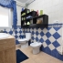 Re-Sale - Detached Villa - Algorfa - Montemar