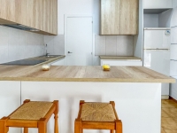 Re-Sale - Townhouse - Orihuela Costa - Playa Flamenca