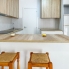 Re-Sale - Townhouse - Orihuela Costa - Playa Flamenca