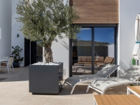 Re-Sale - Townhouse - Benijofar - Benijofar - Village