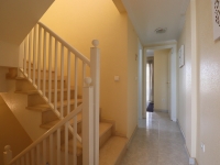 Re-Sale - Townhouse - Benijofar - Benijofar - Village