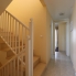 Re-Sale - Townhouse - Benijofar - Benijofar - Village