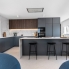 New - Detached Villa - Altea - Sierra de Altea