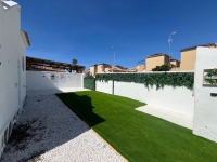 Re-Sale - Quad Villa - Orihuela Costa - Punta Prima