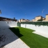 Re-Sale - Quad Villa - Orihuela Costa - Punta Prima