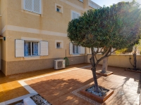 Re-Sale - Apartment - Orihuela Costa - Playa Flamenca