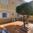 Re-Sale - Apartment - Orihuela Costa - Playa Flamenca