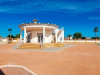 New - Country Property - Catral - Catral - Country