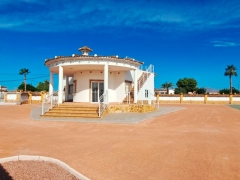 Country Property - New - Catral - Catral - Country