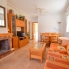 Re-Sale - Semi Detached Villa - San Miguel de Salinas - Blue Lagoon