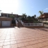 Re-Sale - Detached Villa - Algorfa - Lomas de La Juliana