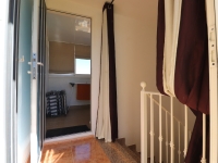 Re-Sale - Townhouse - Algorfa - Montemar