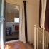 Re-Sale - Townhouse - Algorfa - Montemar