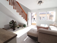 Re-Sale - Detached Villa - Ciudad Quesada - Ciudad Quesada - Town