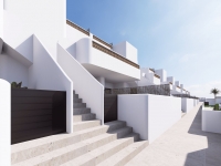 New - Apartment - Dolores